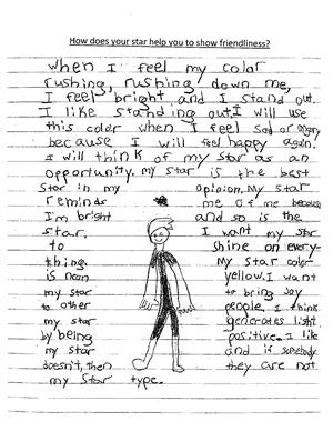 Grade3 